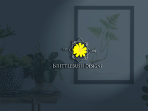 Logo Design by Deziners Zone for this project | Design: #27257500