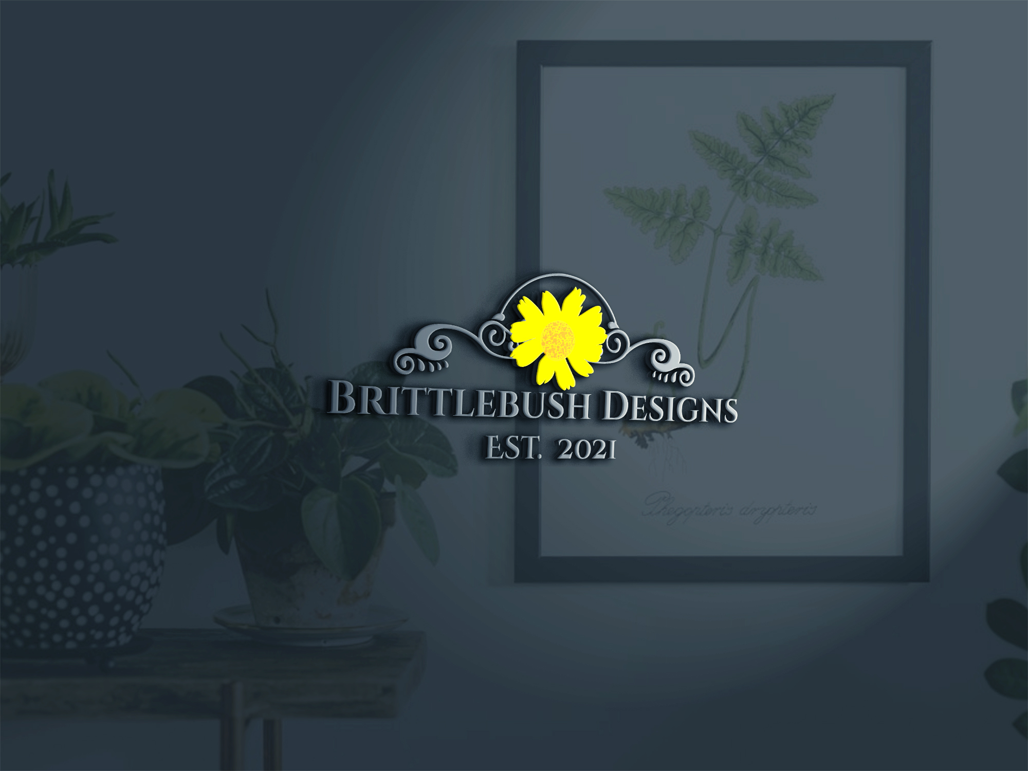 Logo Design by Deziners Zone for this project | Design #27257501