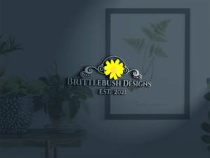 Logo Design by Deziners Zone for this project | Design: #27257501