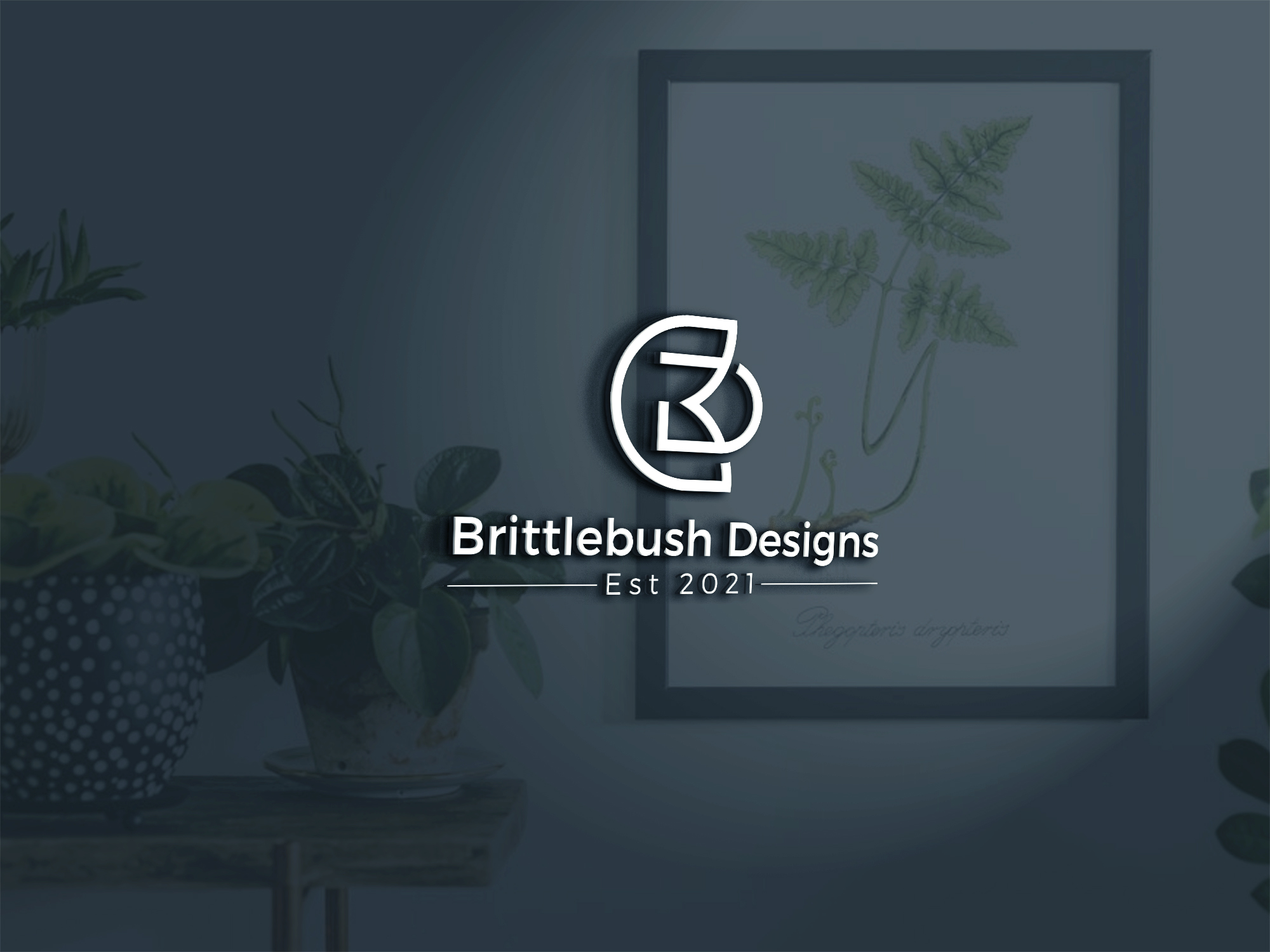 Logo Design by Deziners Zone for this project | Design #27257522