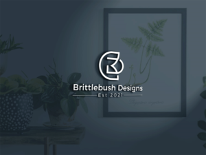 Logo Design by Deziners Zone for this project | Design: #27257522