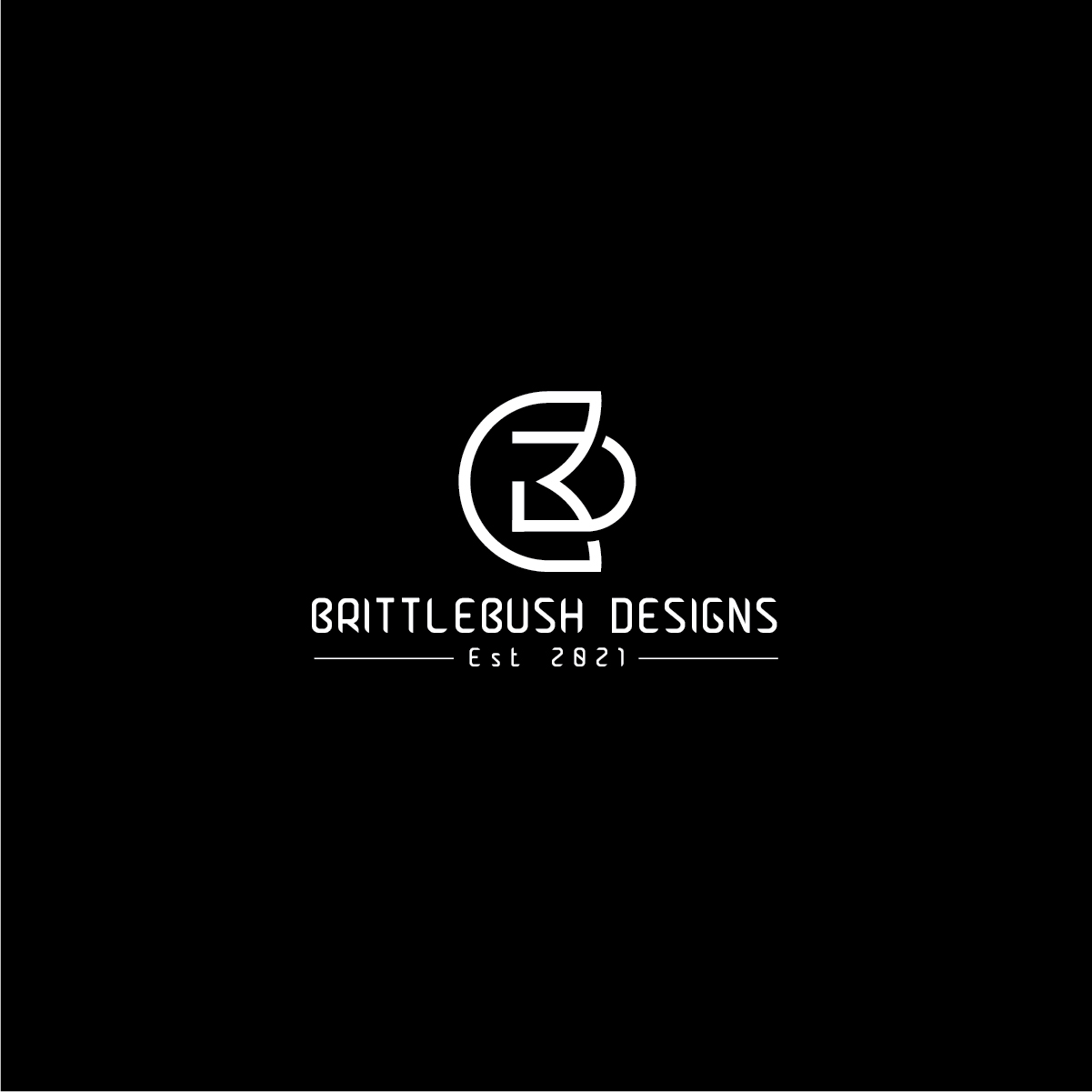 Logo Design by Deziners Zone for this project | Design #27373025