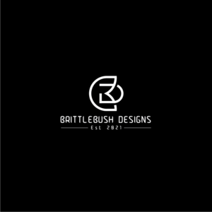 Logo Design by Deziners Zone for this project | Design: #27373025