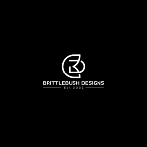 Logo Design by Deziners Zone for this project | Design: #27373026