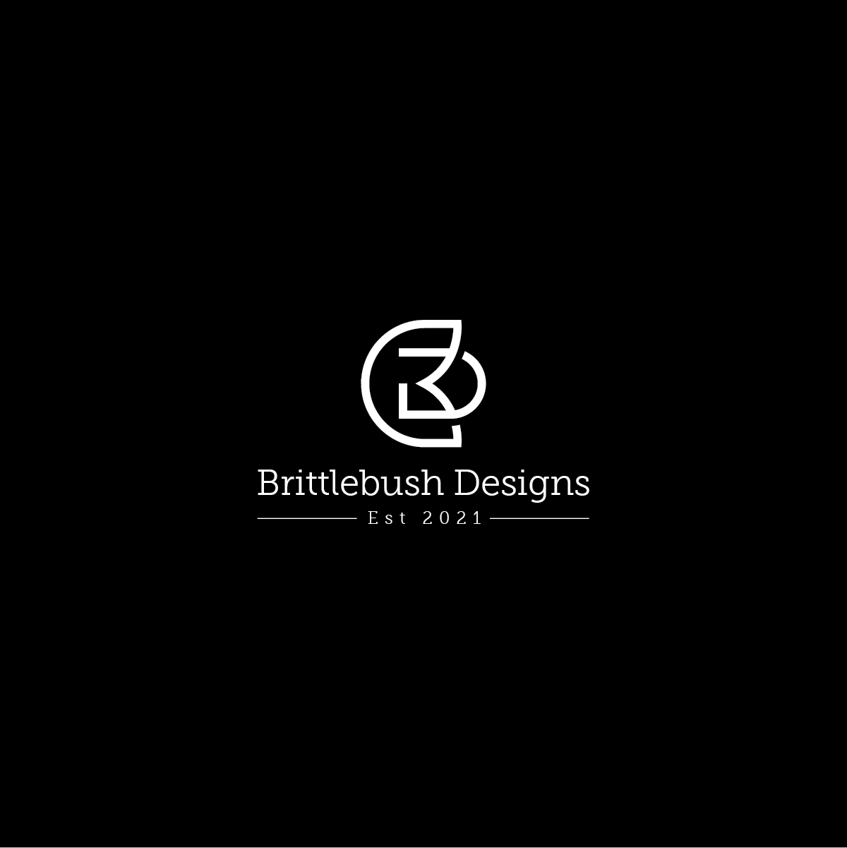 Logo Design by Deziners Zone for this project | Design #27373027