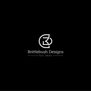 Logo Design by Deziners Zone for this project | Design: #27373027