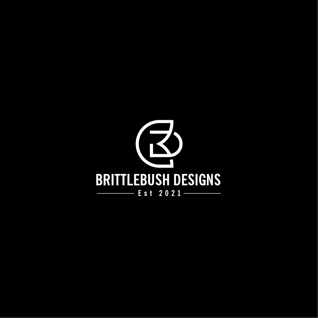 Logo Design by Deziners Zone for this project | Design #27373028