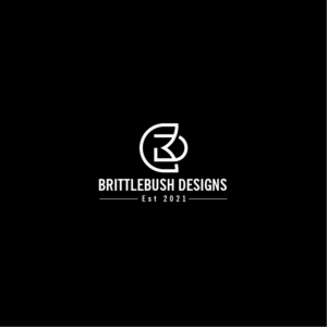Logo Design by Deziners Zone for this project | Design: #27373028