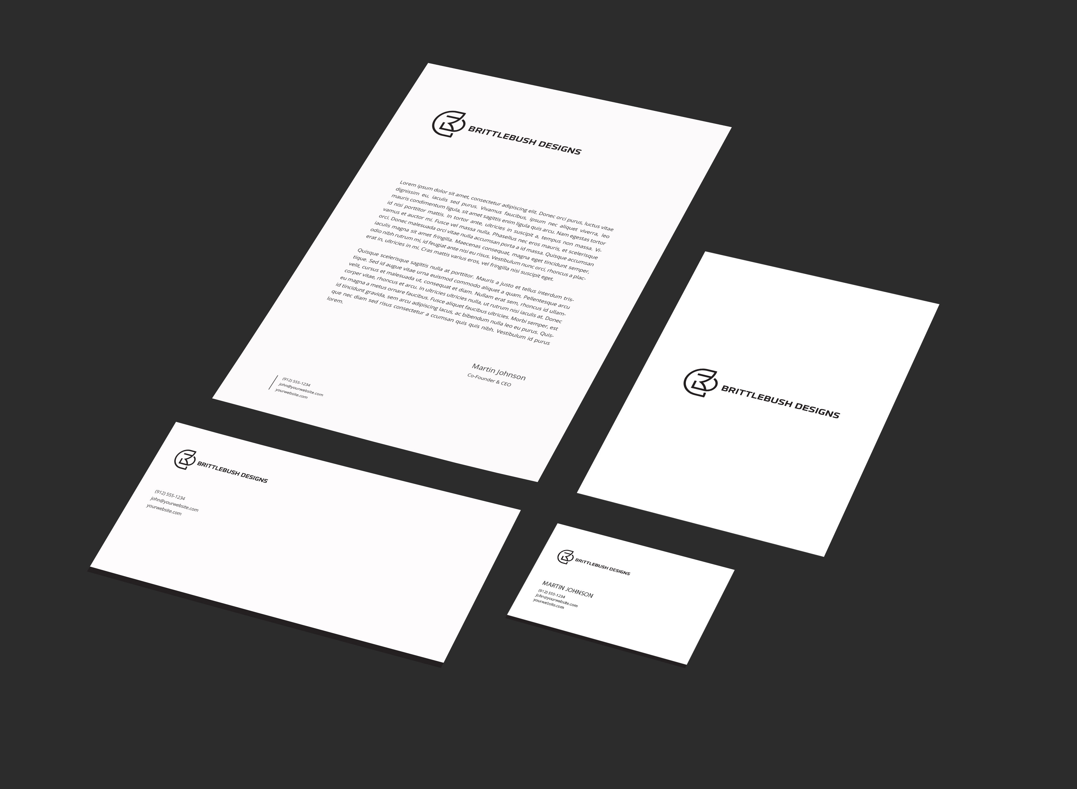 Logo Design by Deziners Zone for this project | Design #27381756