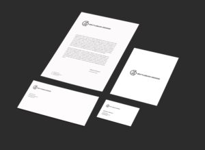Logo Design by Deziners Zone for this project | Design: #27381756