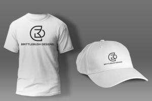Logo Design by Deziners Zone for this project | Design: #27381757
