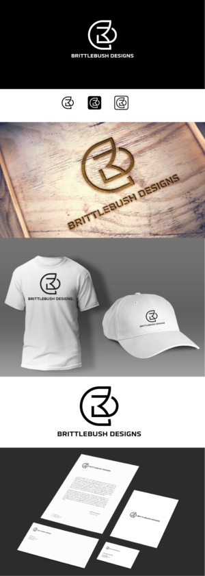 Logo Design by Deziners Zone for this project | Design: #27381758