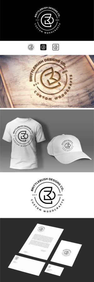 Logo Design by Deziners Zone for this project | Design: #27567651