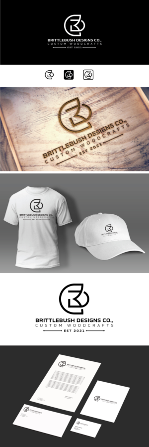 Logo Design by Deziners Zone for this project | Design: #27567653