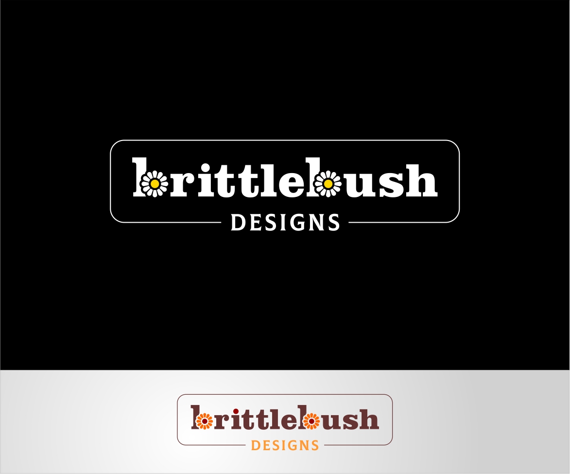 Logo Design by kgraphics2011 for this project | Design #27260401