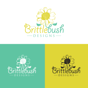 Logo Design by Dream Logo Design for this project | Design: #27257296
