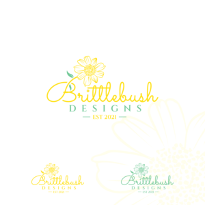 Logo Design by Dream Logo Design for this project | Design: #27257297