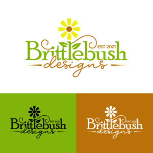Logo Design by Dream Logo Design for this project | Design: #27257298