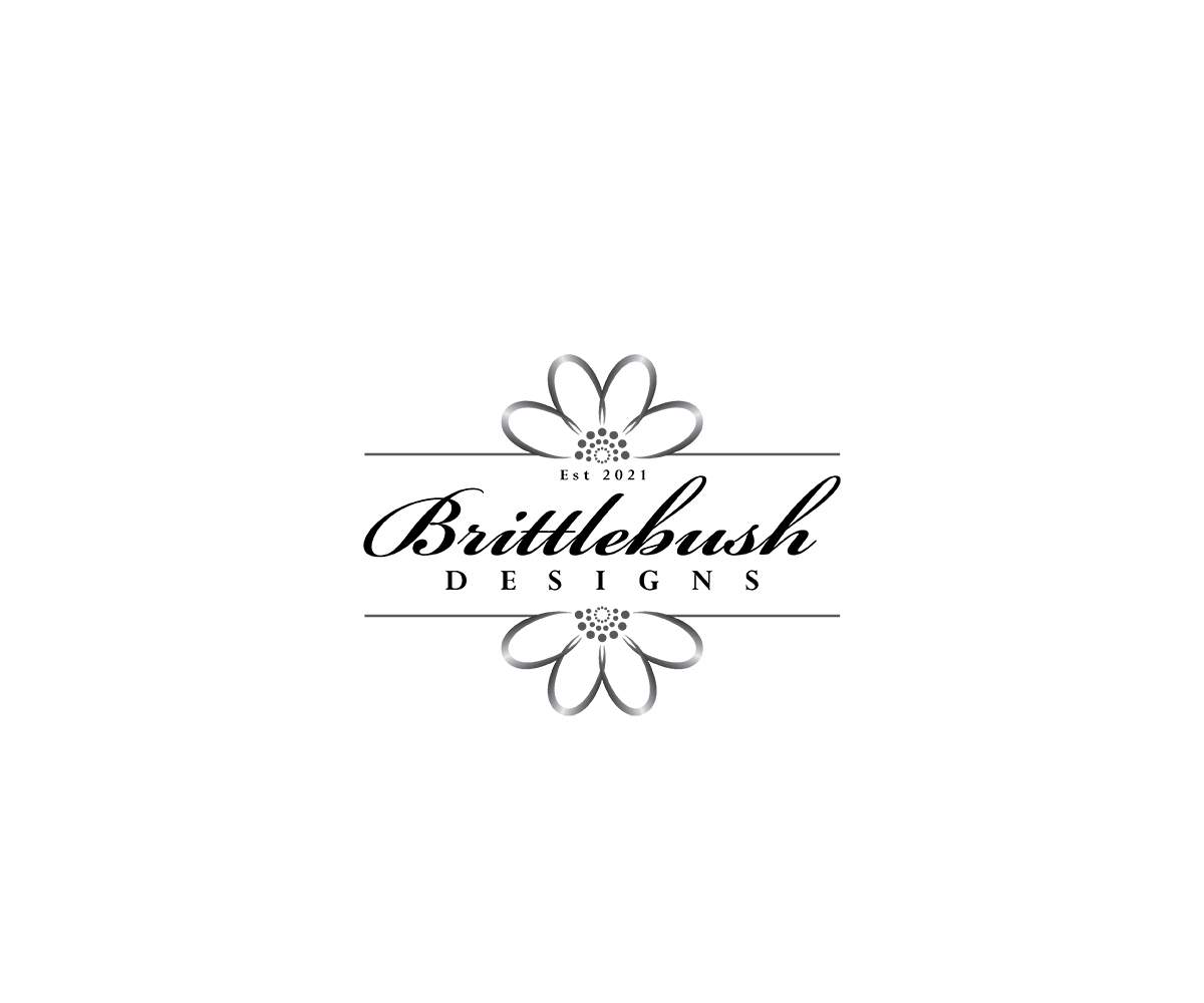 Logo Design by saulogchito for this project | Design #27278323