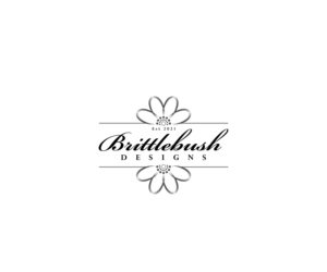 Logo-Design von saulogchito für dieses Projekt | Design #27278323