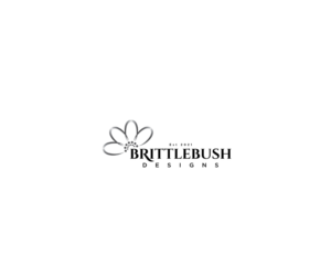 Logo Design by saulogchito for this project | Design: #27278649