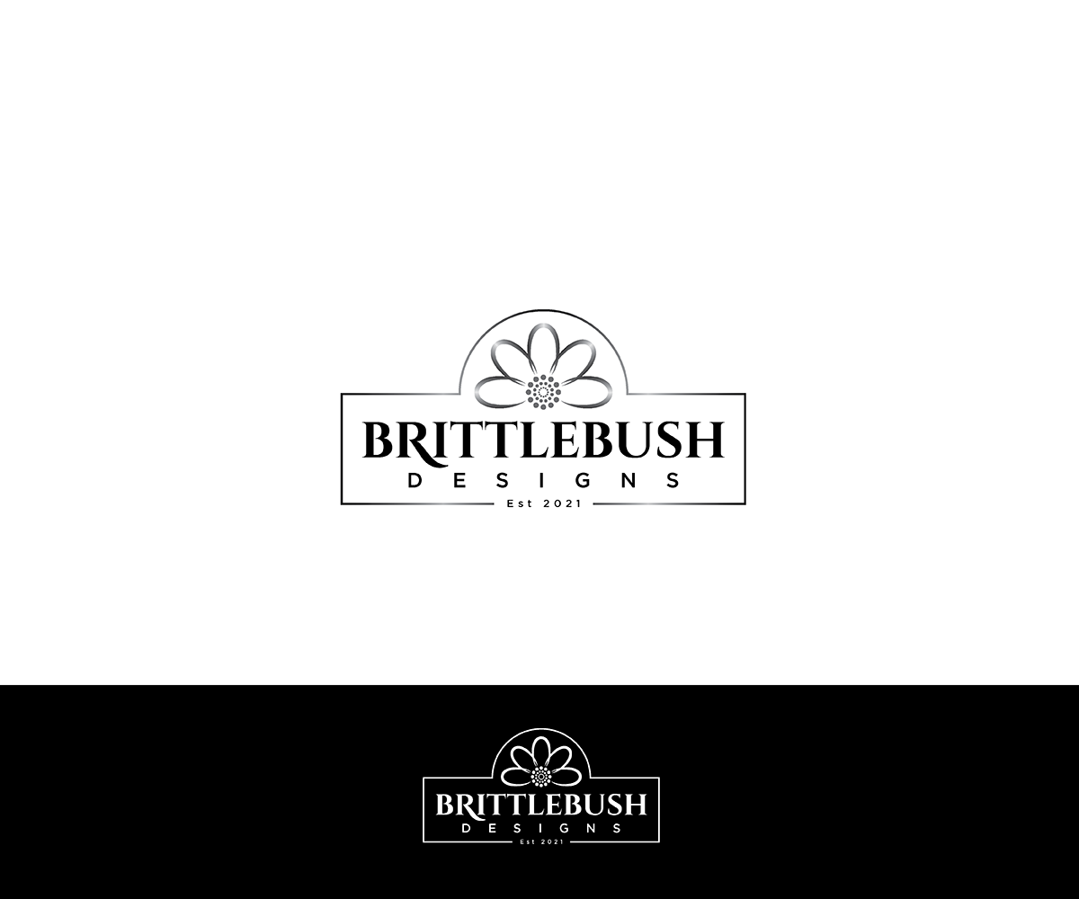 Logo Design by saulogchito for this project | Design #27280780