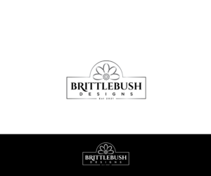 Logo Design by saulogchito for this project | Design: #27280780