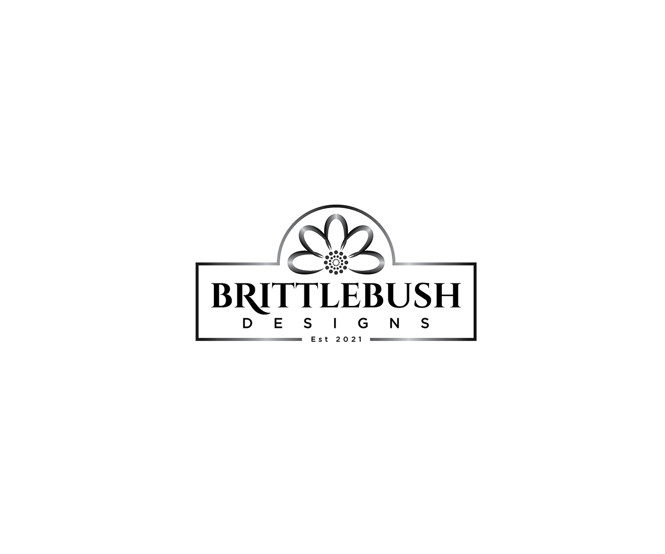 Logo Design by saulogchito for this project | Design #27320487