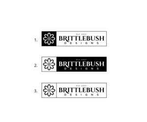 Logo Design by saulogchito for this project | Design: #27320491