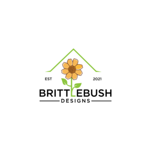 Logo-Design von Pictorial für dieses Projekt | Design #27254579