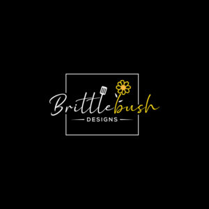 Logo Design by LAXMI DESIGNHUB for this project | Design: #27254587