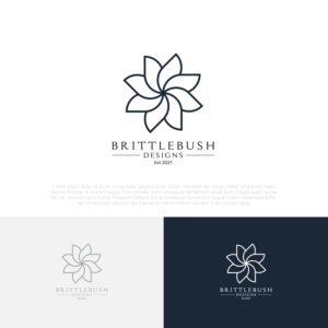 Logo Design by M6G for this project | Design: #27284691