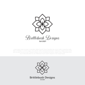 Logo Design by M6G for this project | Design: #27284760
