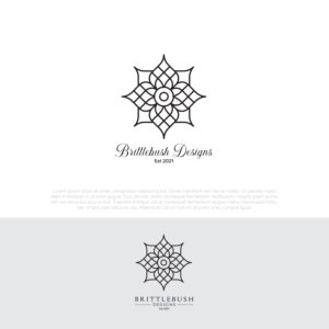 Logo Design by M6G for this project | Design: #27288230