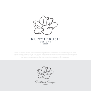Logo Design by M6G for this project | Design: #27288231