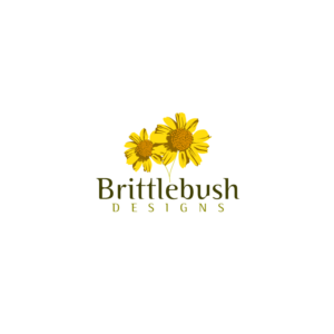 Logo-Design von creativelogodesigner86 für dieses Projekt | Design #27254030