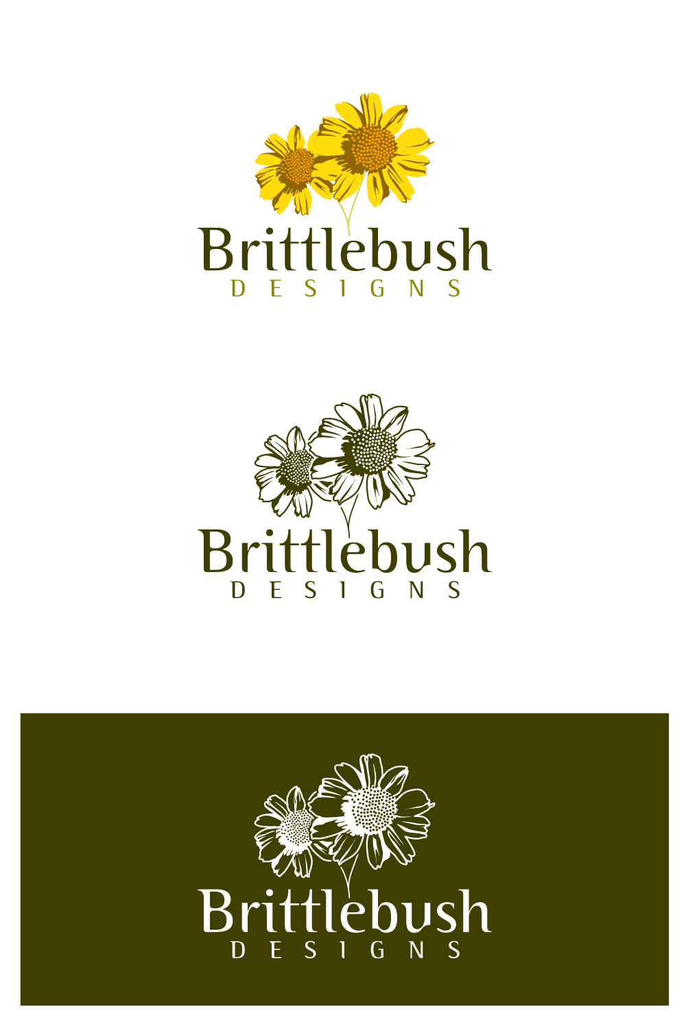 Logo Design by creativelogodesigner86 for this project | Design #27259627