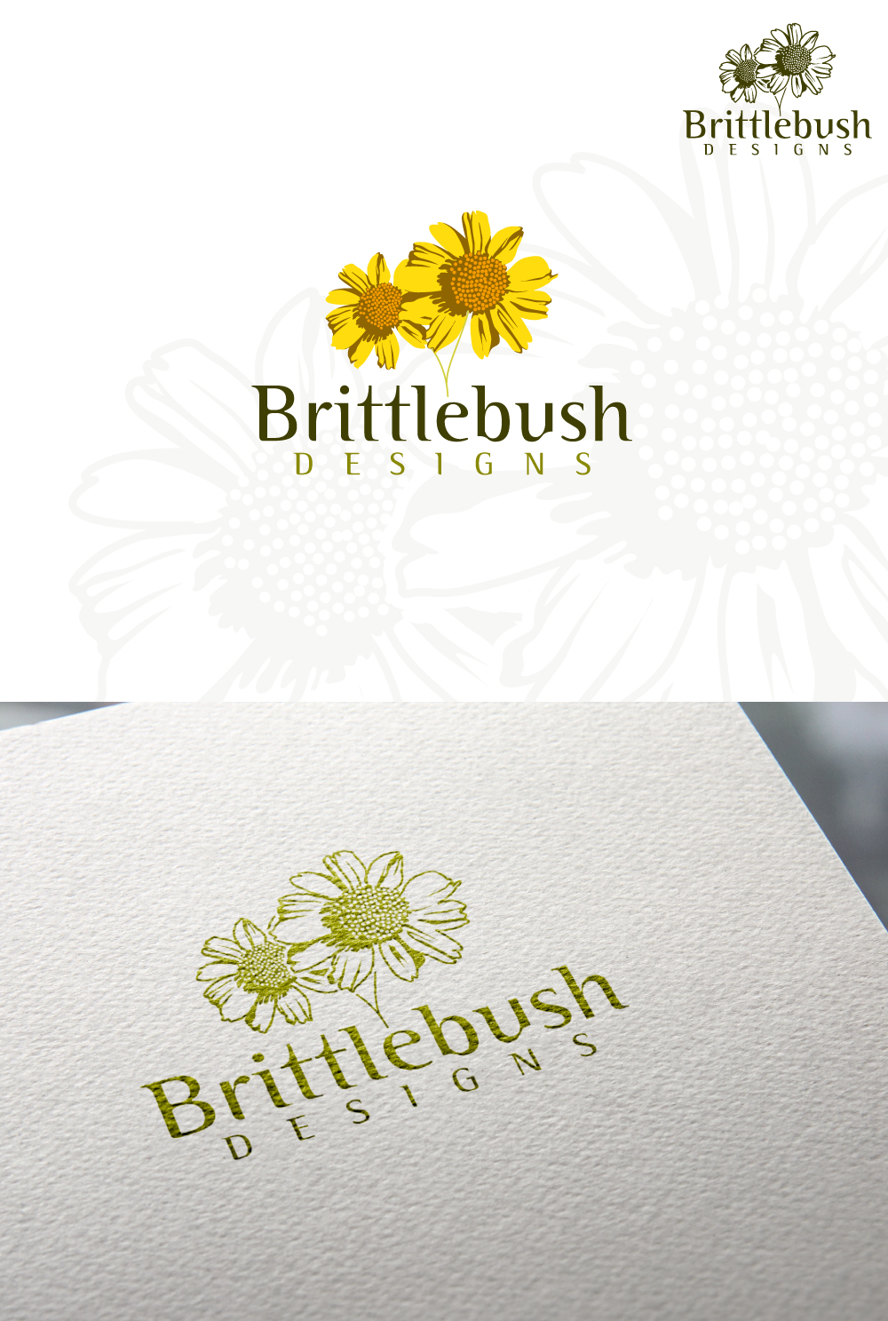 Logo Design by creativelogodesigner86 for this project | Design #27259667