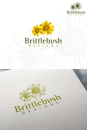 Logo Design by creativelogodesigner86 for this project | Design: #27259667
