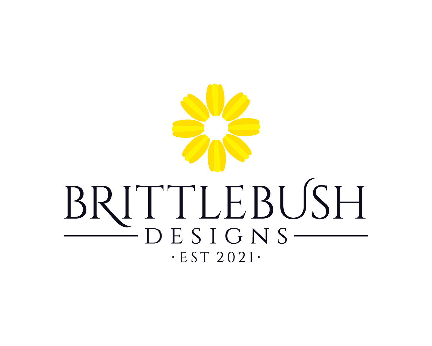 Logo Design by Atec for this project | Design #27261134