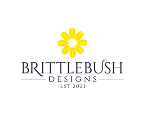 Logo Design by Atec for this project | Design: #27261134