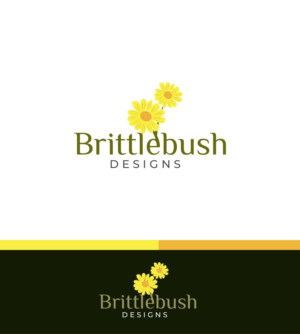 Logo Design by ecorokerz for this project | Design: #27253502