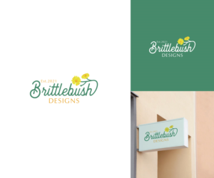 Logo Design by ecorokerz for this project | Design: #27255875
