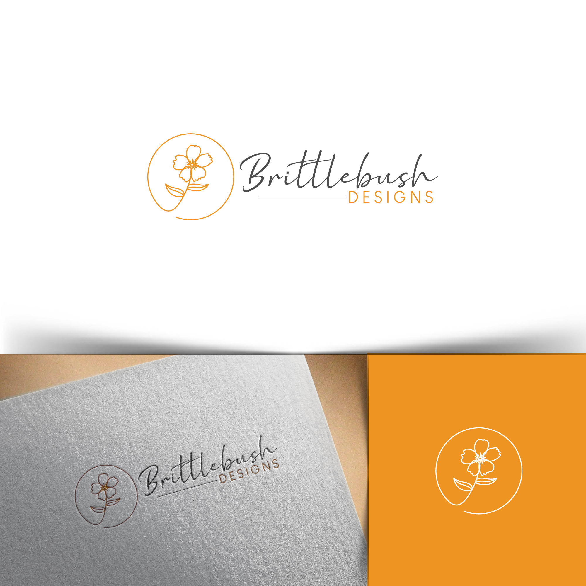 Logo-Design von webeezine für dieses Projekt | Design #27256805