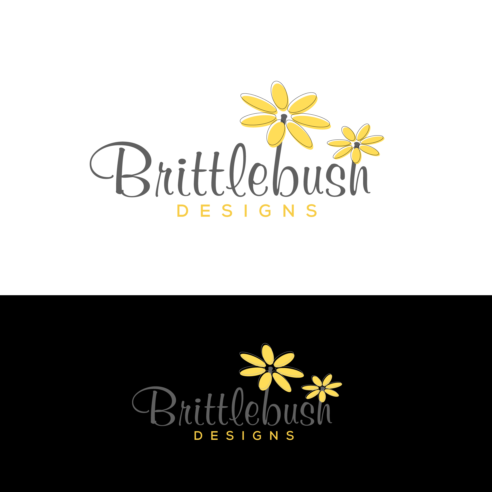 Logo-Design von webeezine für dieses Projekt | Design #27257576