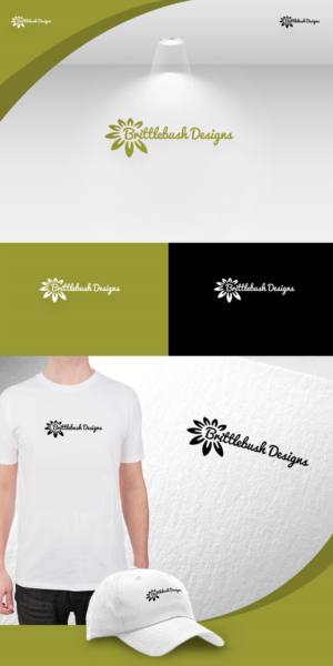 Logo Design by FDesignIndonesia for this project | Design: #27271759