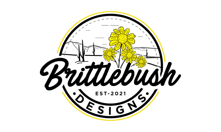 Logo-Design von logoQ für dieses Projekt | Design #27257067