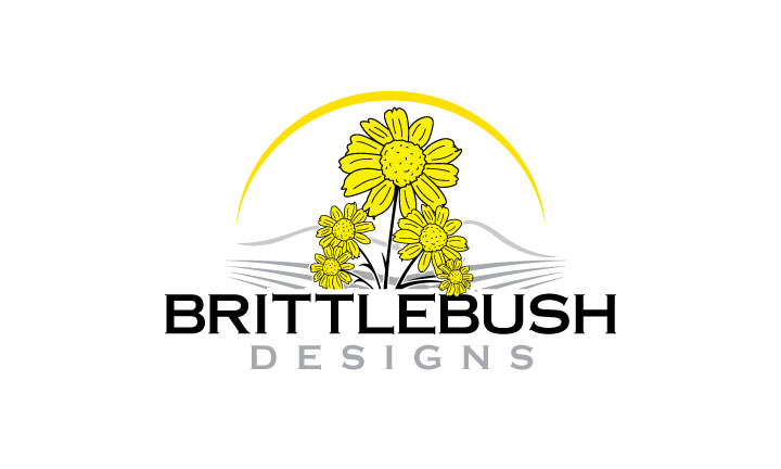 Logo-Design von logoQ für dieses Projekt | Design #27257069