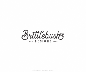 Logo Design by GBDESIGN for this project | Design: #27254434