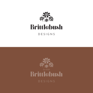 Logo-Design von Navisol Creatives für dieses Projekt | Design #27272084